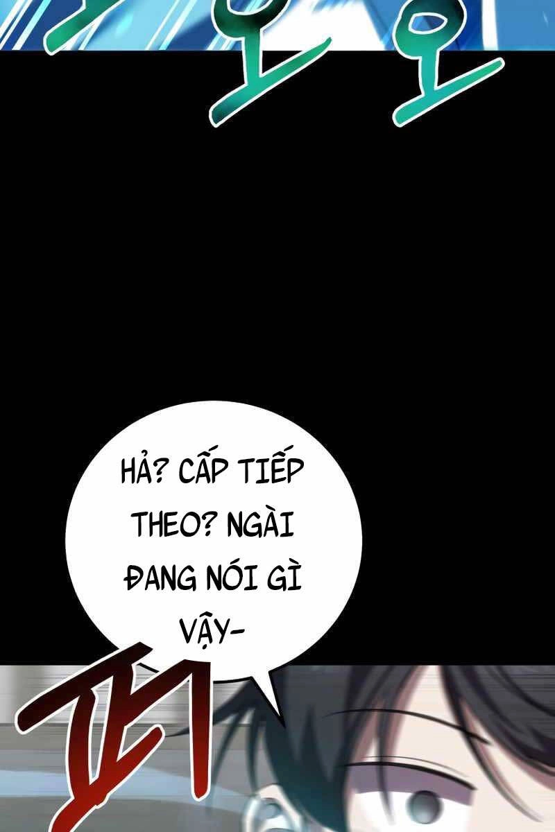 Độc Cô Dược Sư Chapter 37 - 131