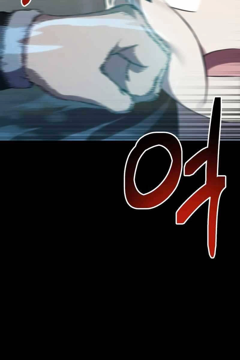 Độc Cô Dược Sư Chapter 37 - 132