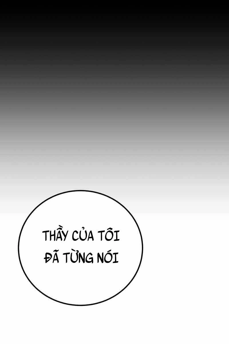 Độc Cô Dược Sư Chapter 37 - 133