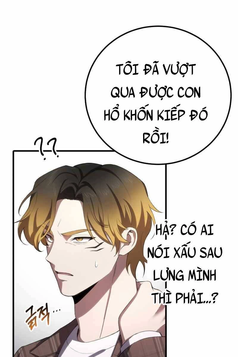 Độc Cô Dược Sư Chapter 37 - 134