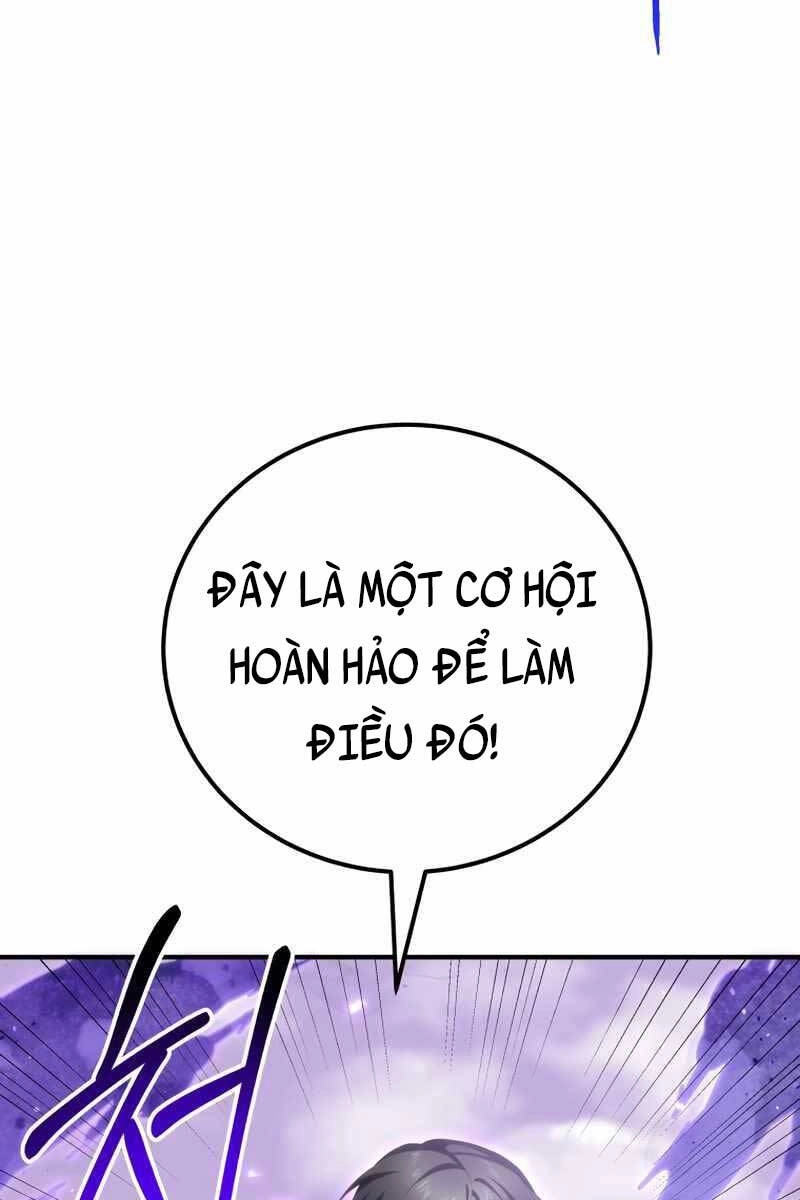 Độc Cô Dược Sư Chapter 37 - 137