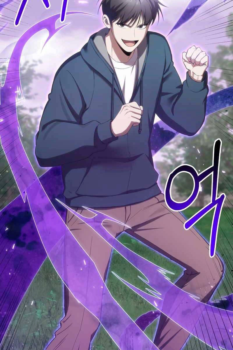 Độc Cô Dược Sư Chapter 37 - 138