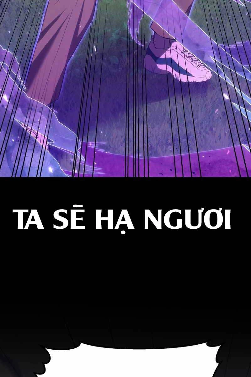 Độc Cô Dược Sư Chapter 37 - 139