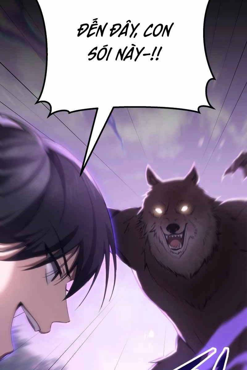 Độc Cô Dược Sư Chapter 37 - 140