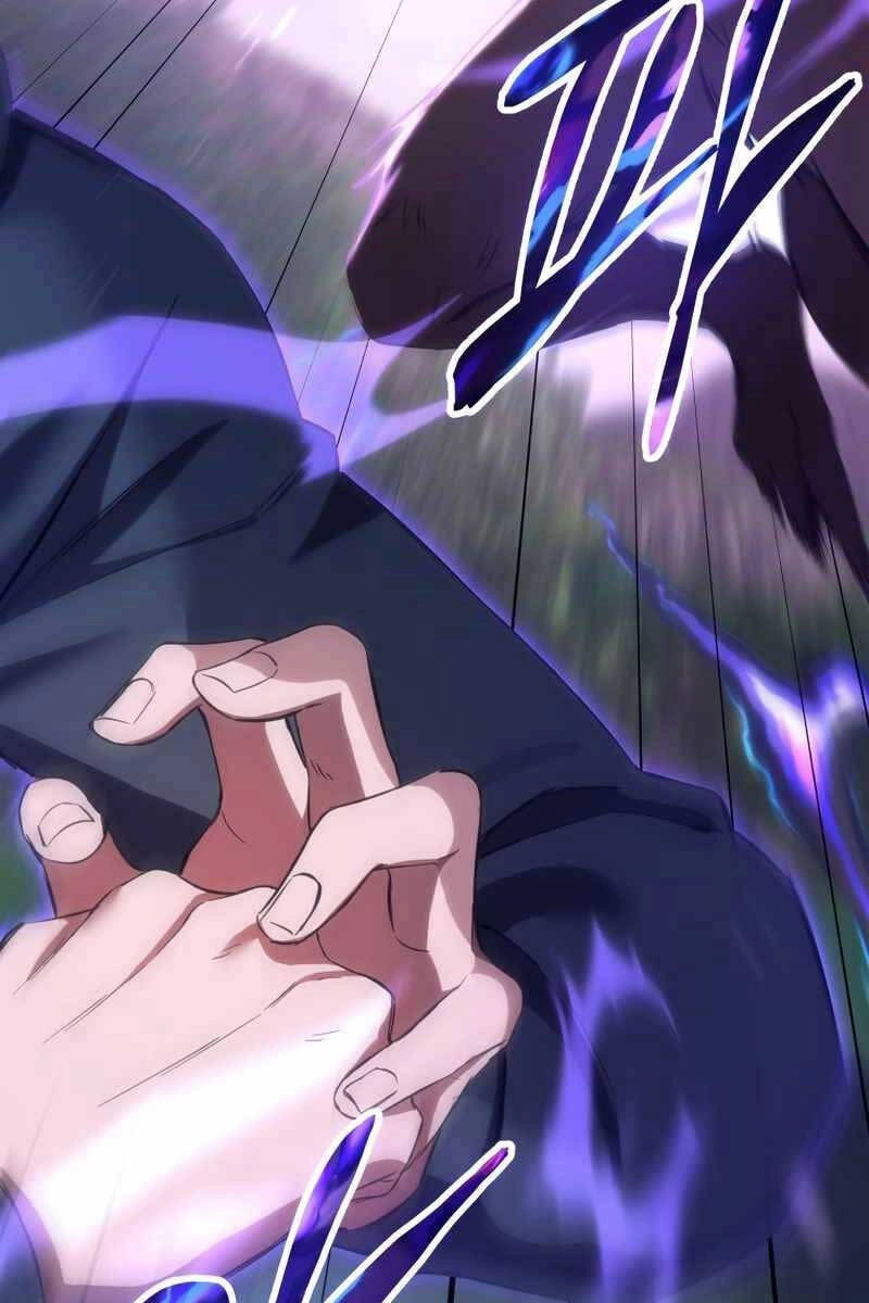 Độc Cô Dược Sư Chapter 37 - 141