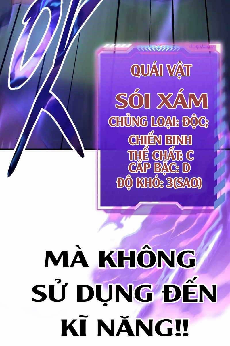 Độc Cô Dược Sư Chapter 37 - 142