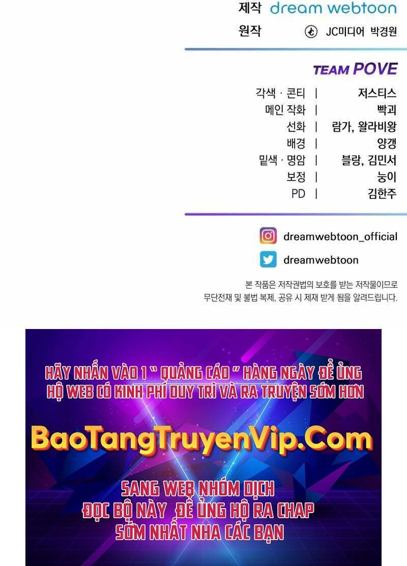 Độc Cô Dược Sư Chapter 37 - 144