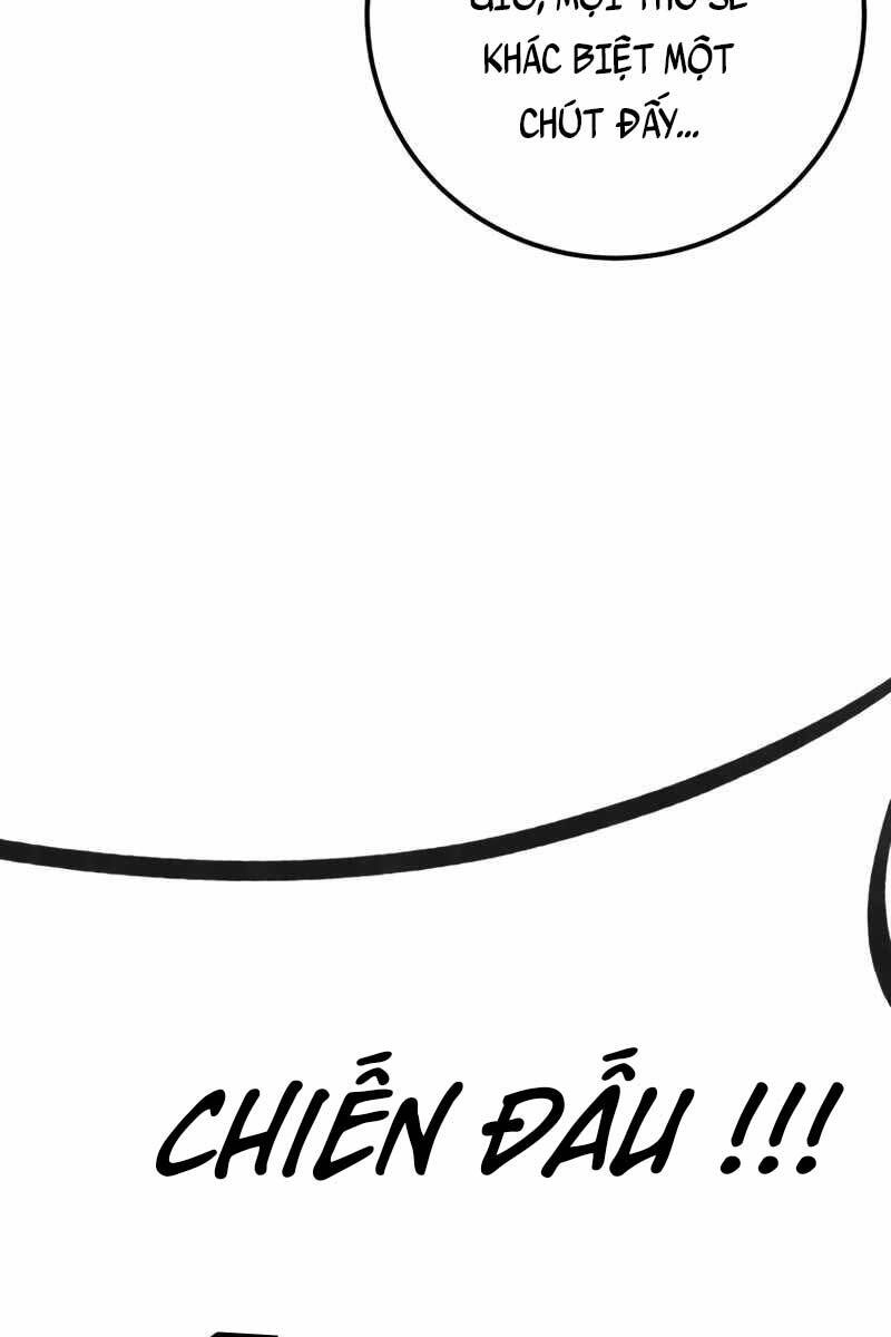 Độc Cô Dược Sư Chapter 38 - 11