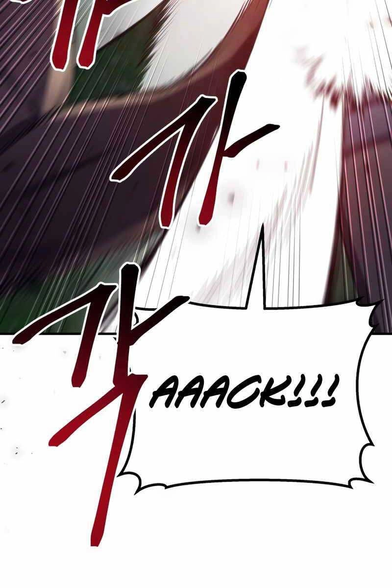 Độc Cô Dược Sư Chapter 38 - 13