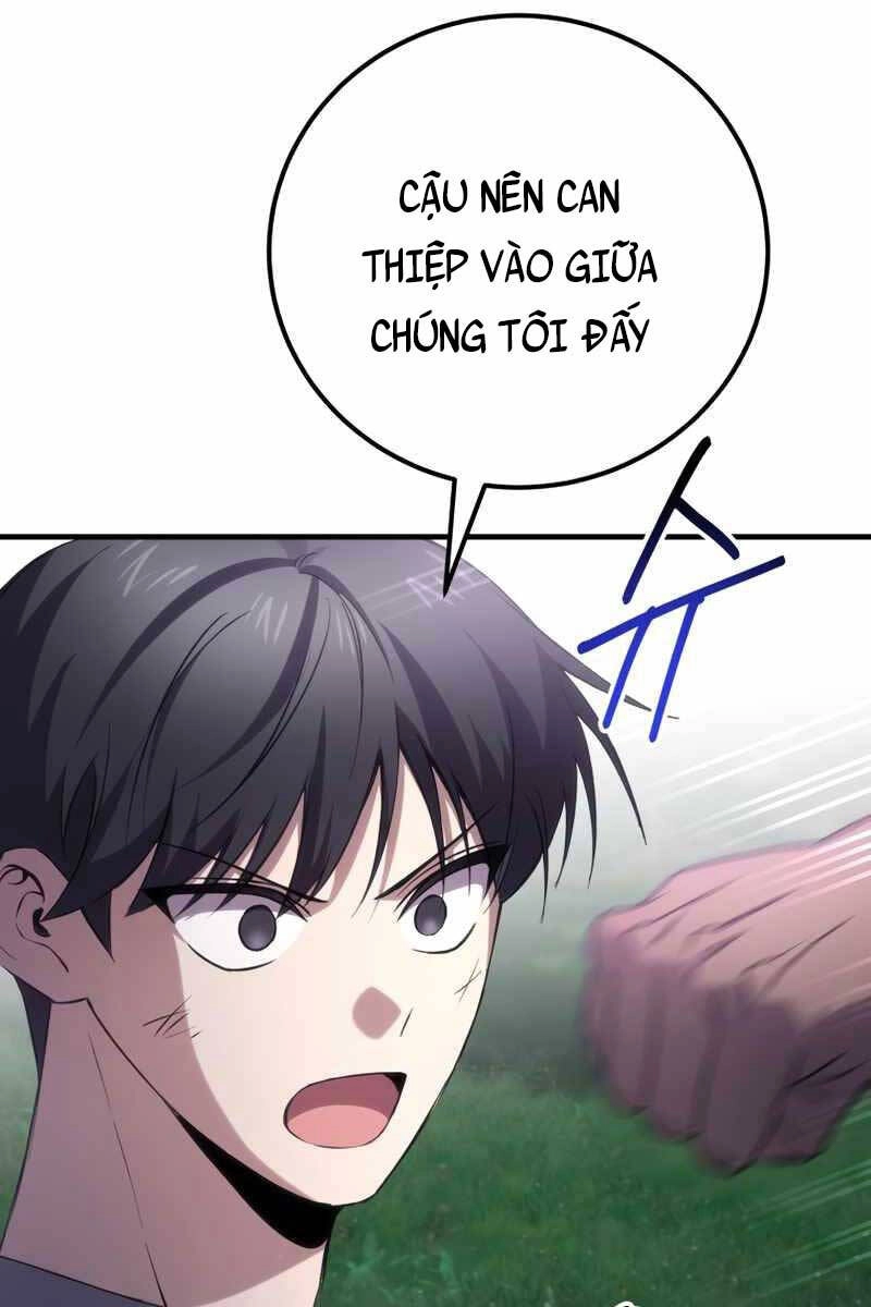 Độc Cô Dược Sư Chapter 38 - 21