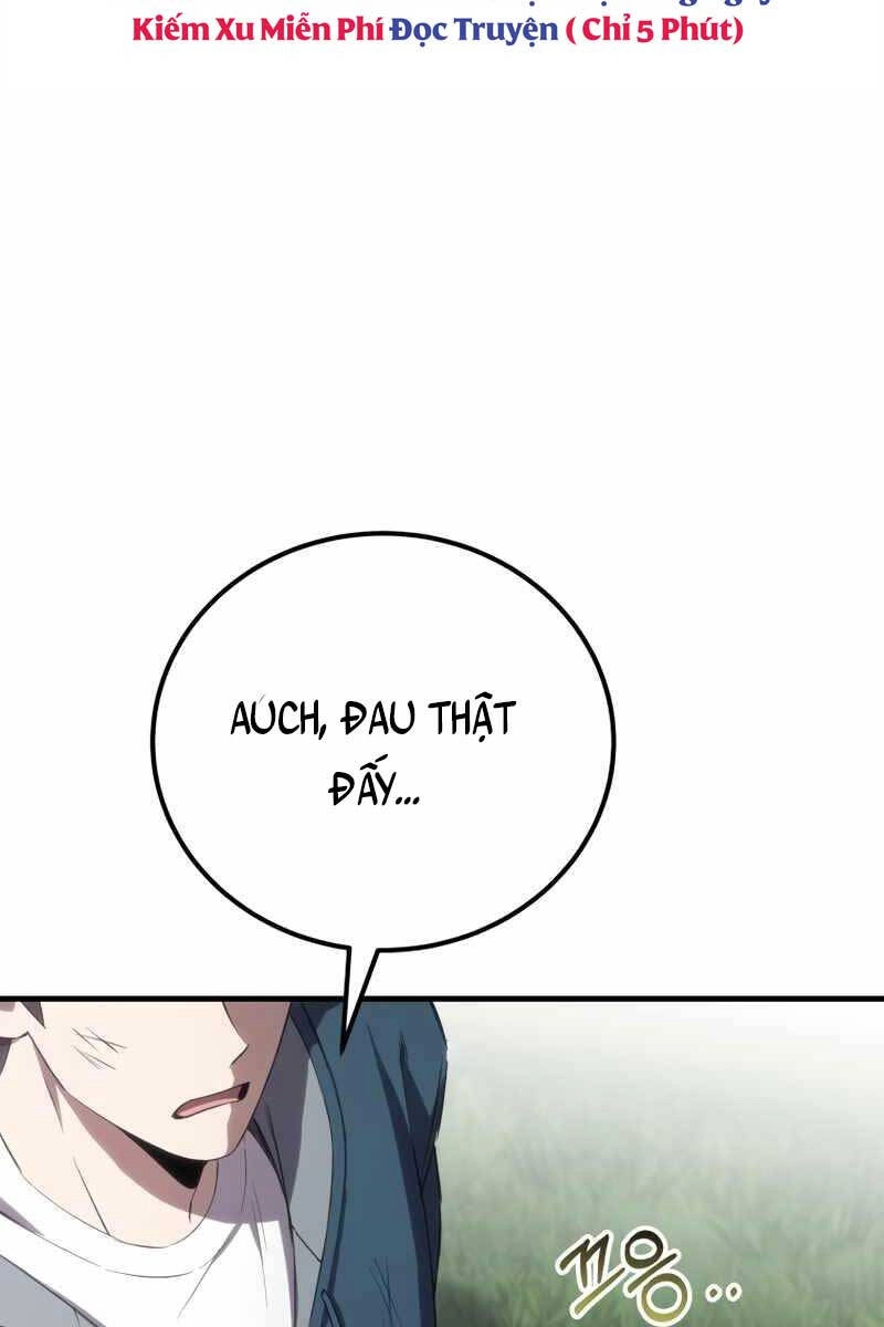 Độc Cô Dược Sư Chapter 38 - 29