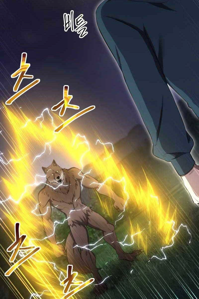 Độc Cô Dược Sư Chapter 38 - 32