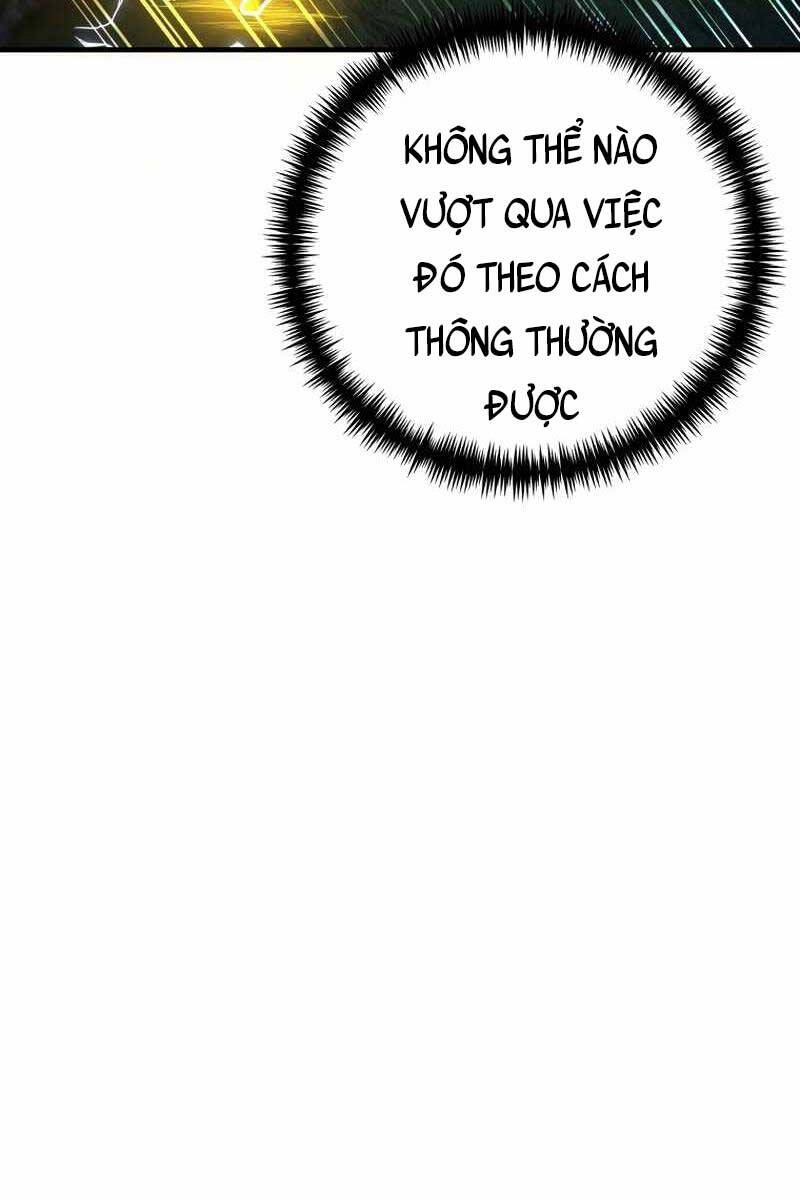 Độc Cô Dược Sư Chapter 38 - 33