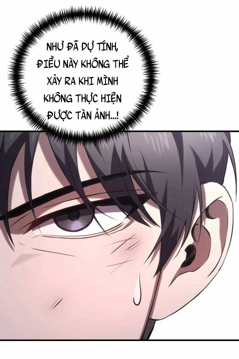 Độc Cô Dược Sư Chapter 38 - 34