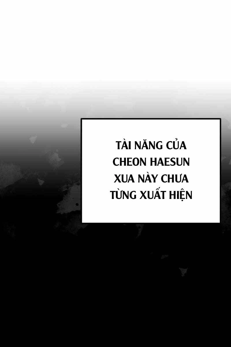 Độc Cô Dược Sư Chapter 38 - 35