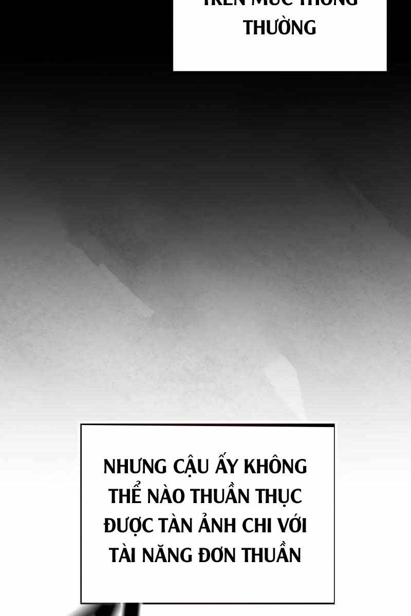 Độc Cô Dược Sư Chapter 38 - 40