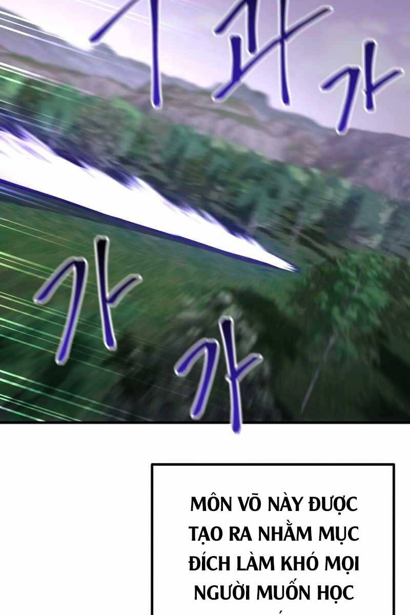 Độc Cô Dược Sư Chapter 38 - 43