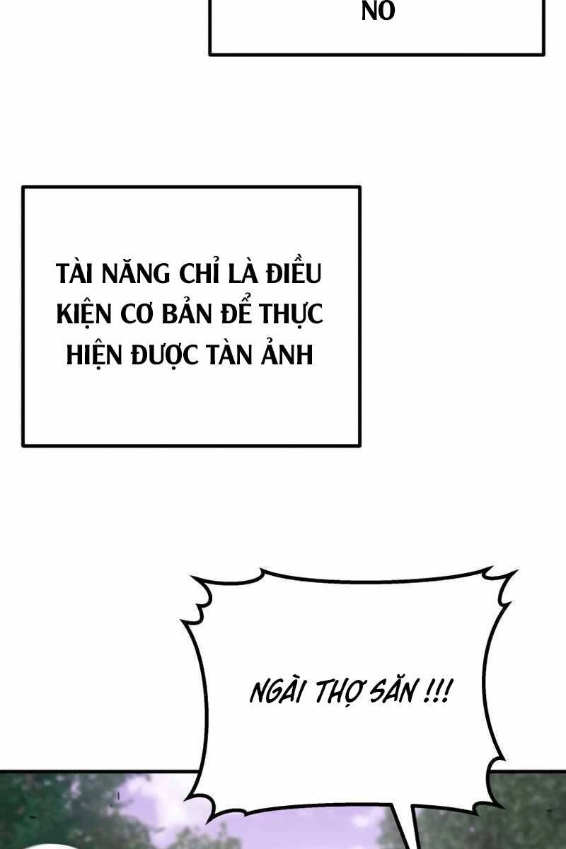 Độc Cô Dược Sư Chapter 38 - 44
