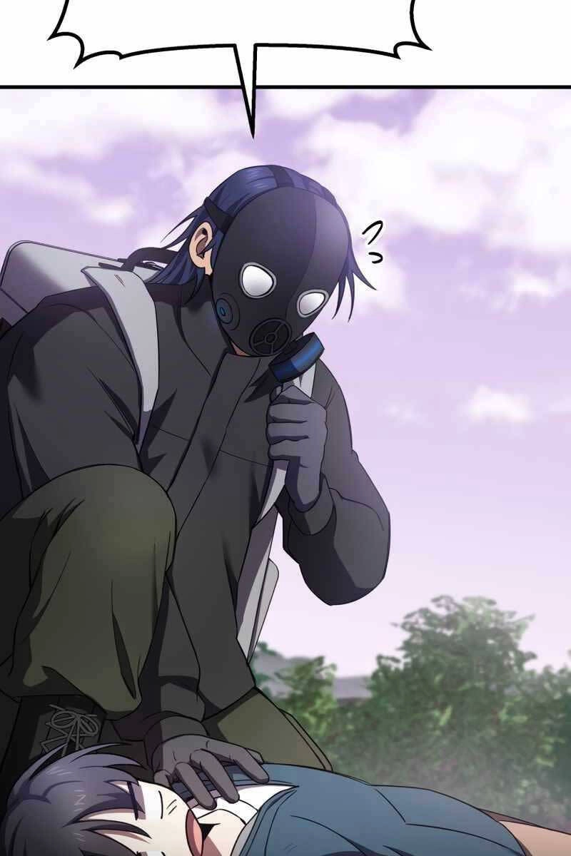 Độc Cô Dược Sư Chapter 38 - 47