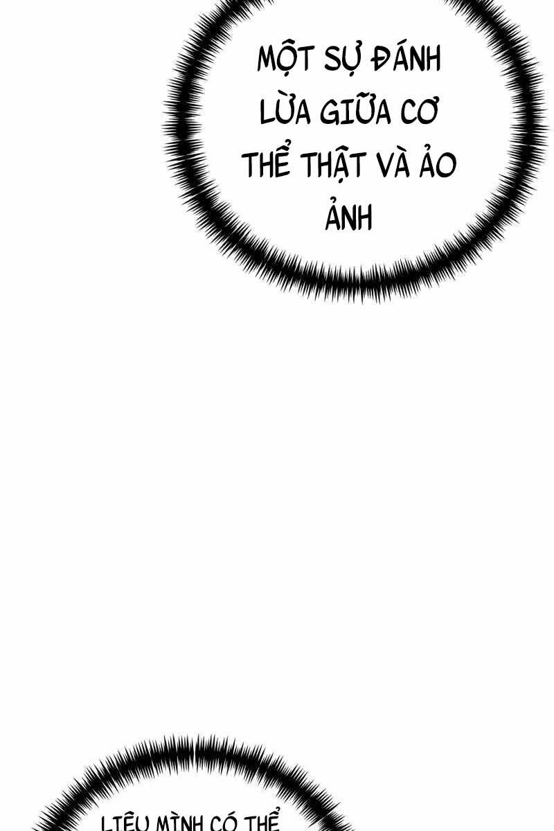 Độc Cô Dược Sư Chapter 38 - 53