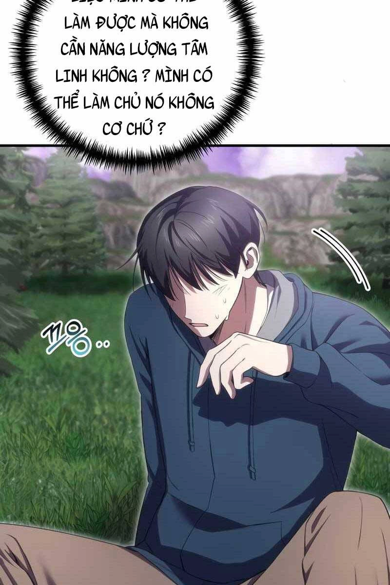 Độc Cô Dược Sư Chapter 38 - 54