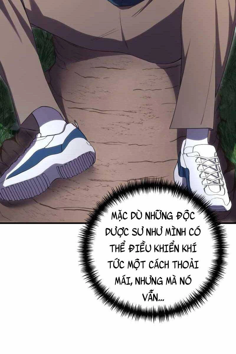 Độc Cô Dược Sư Chapter 38 - 55