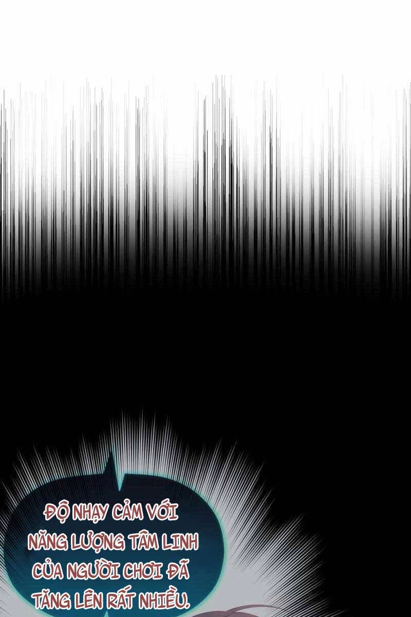 Độc Cô Dược Sư Chapter 38 - 56