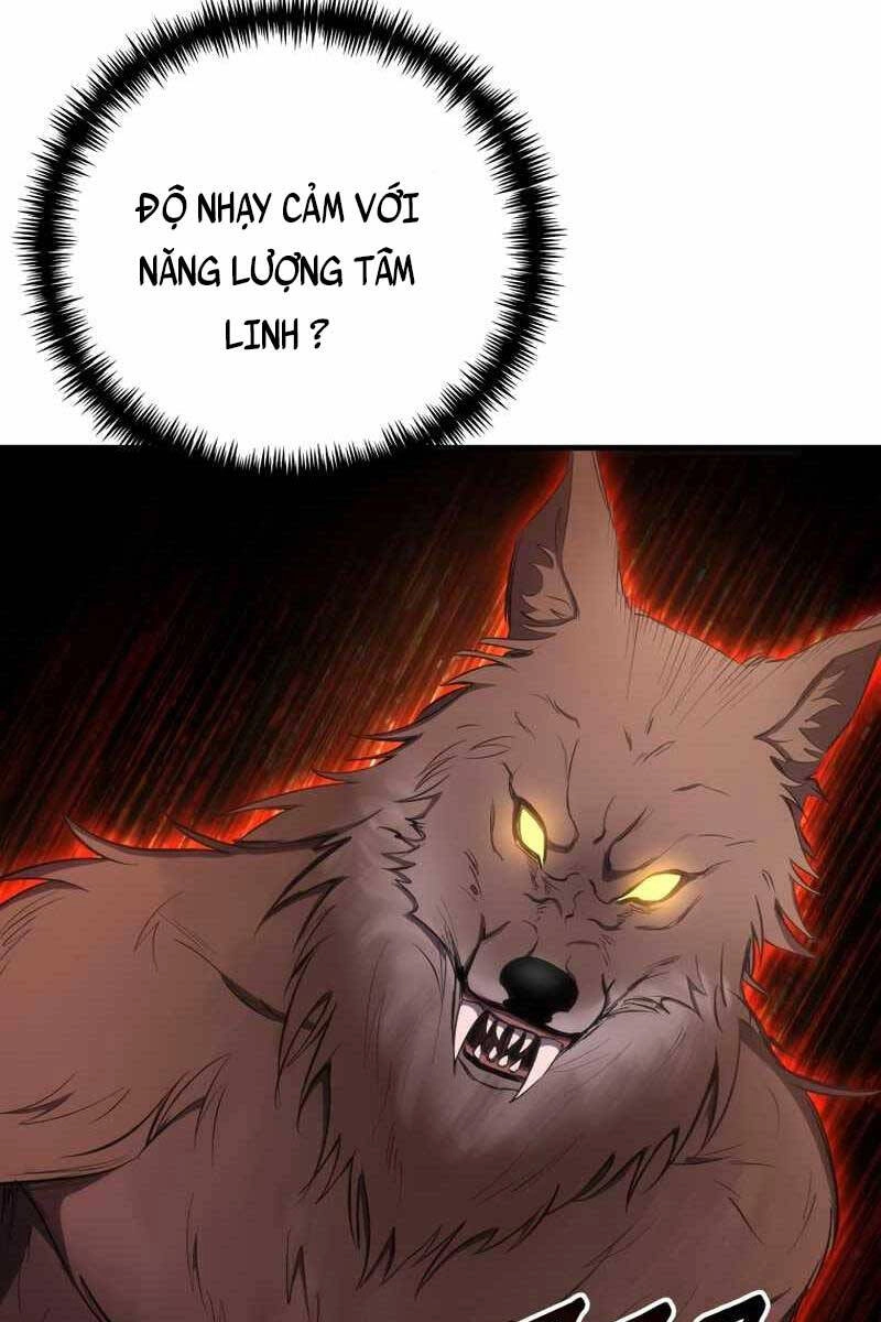 Độc Cô Dược Sư Chapter 38 - 59