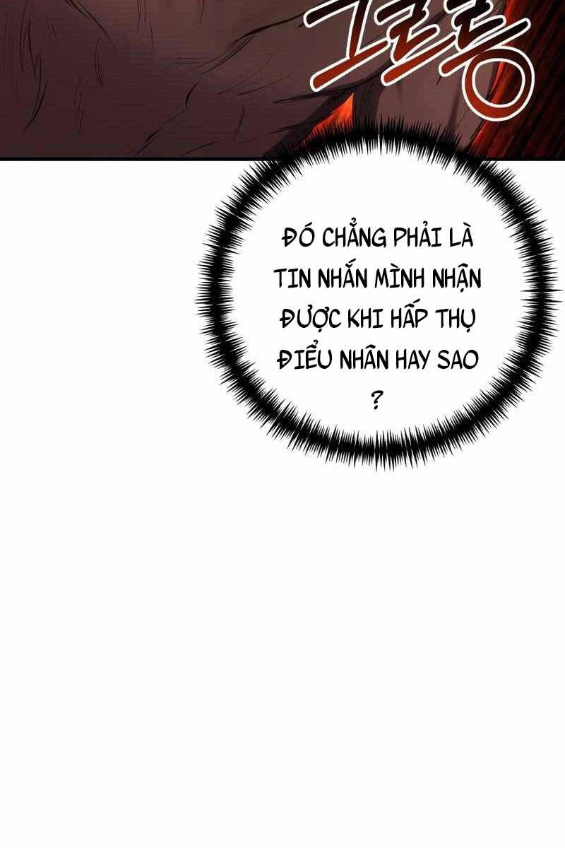 Độc Cô Dược Sư Chapter 38 - 60