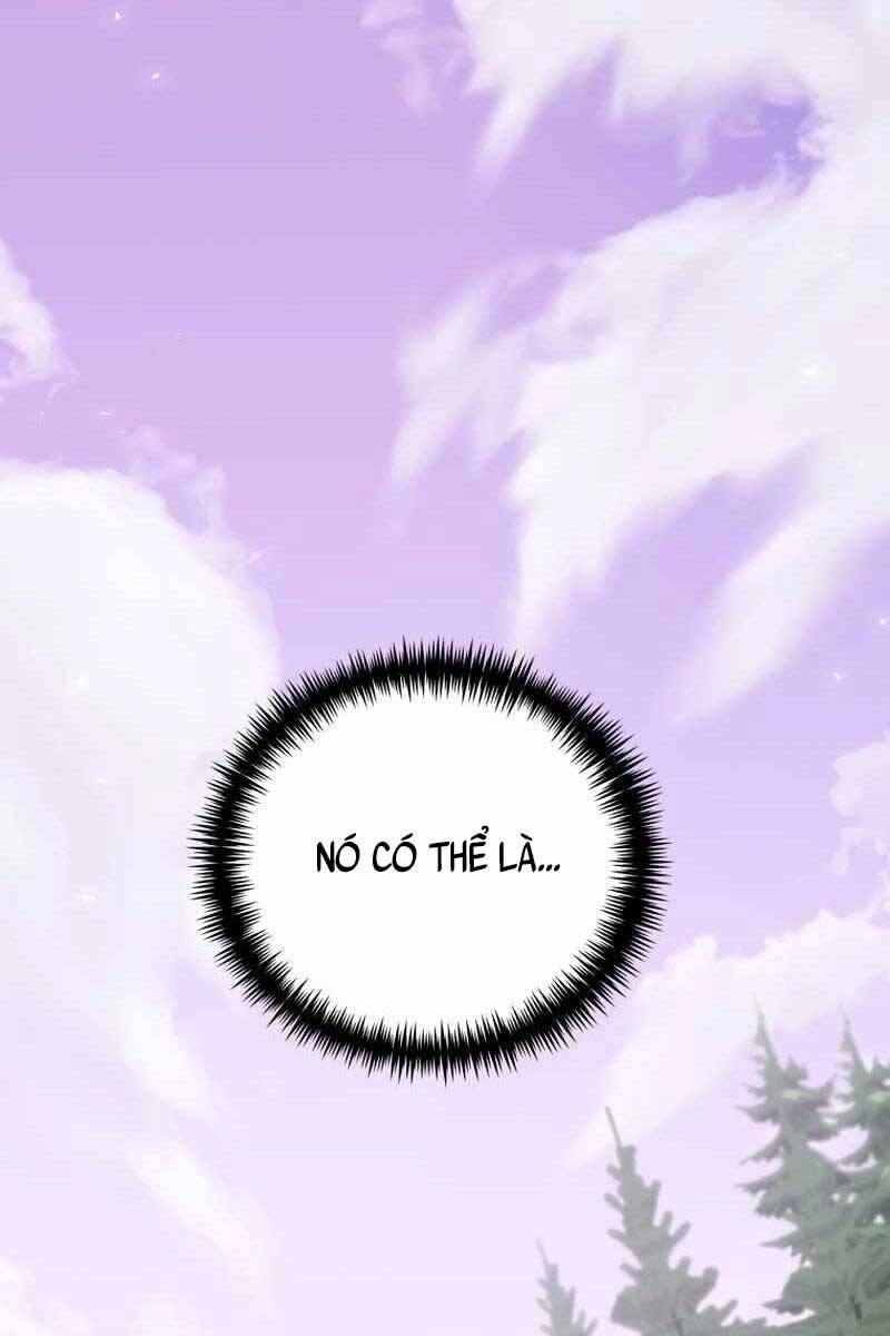 Độc Cô Dược Sư Chapter 38 - 62