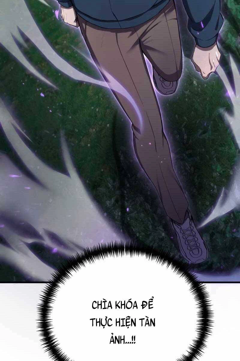 Độc Cô Dược Sư Chapter 38 - 64