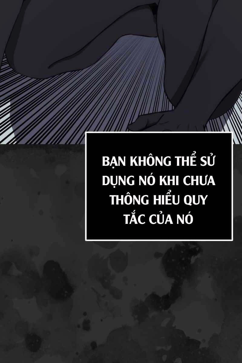 Độc Cô Dược Sư Chapter 38 - 69