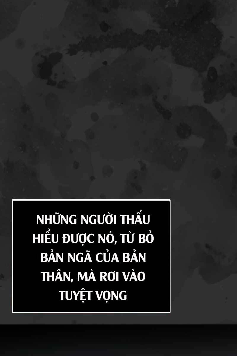 Độc Cô Dược Sư Chapter 38 - 70