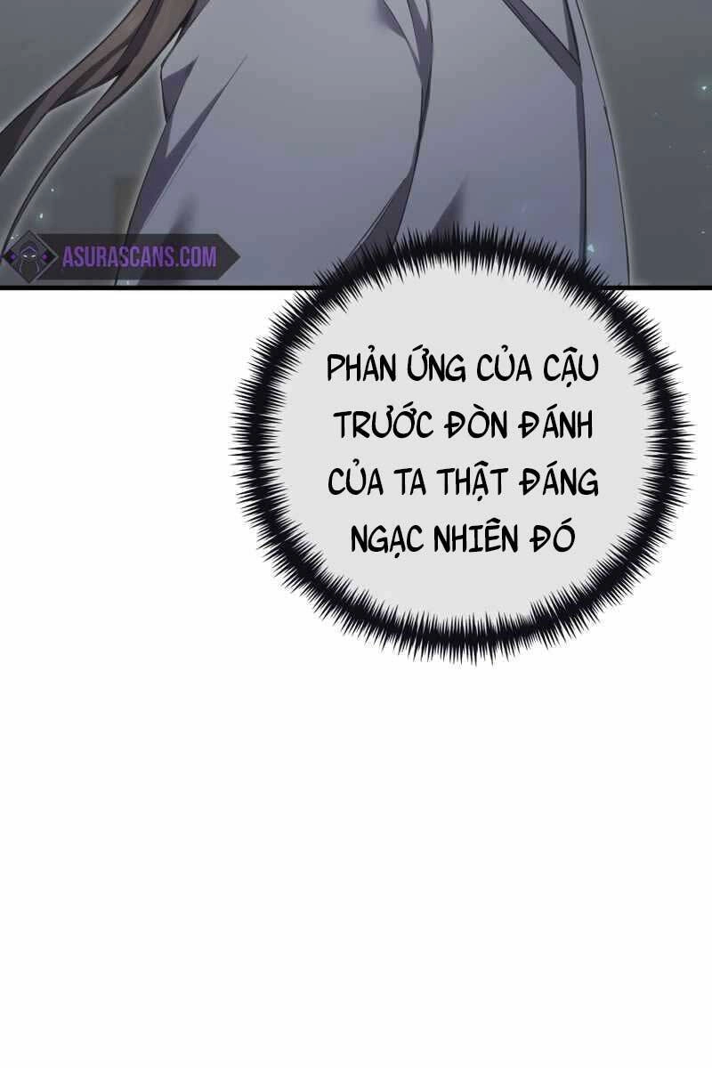 Độc Cô Dược Sư Chapter 38 - 75