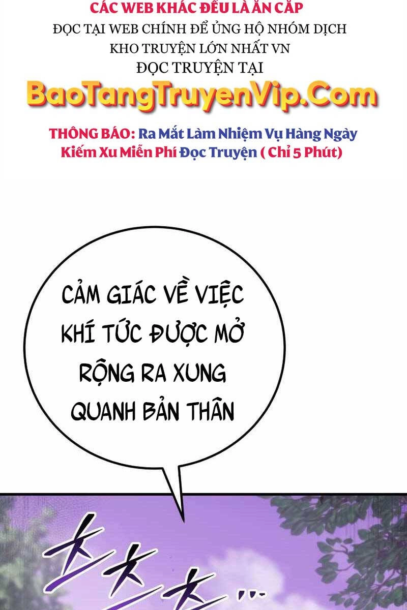 Độc Cô Dược Sư Chapter 38 - 81