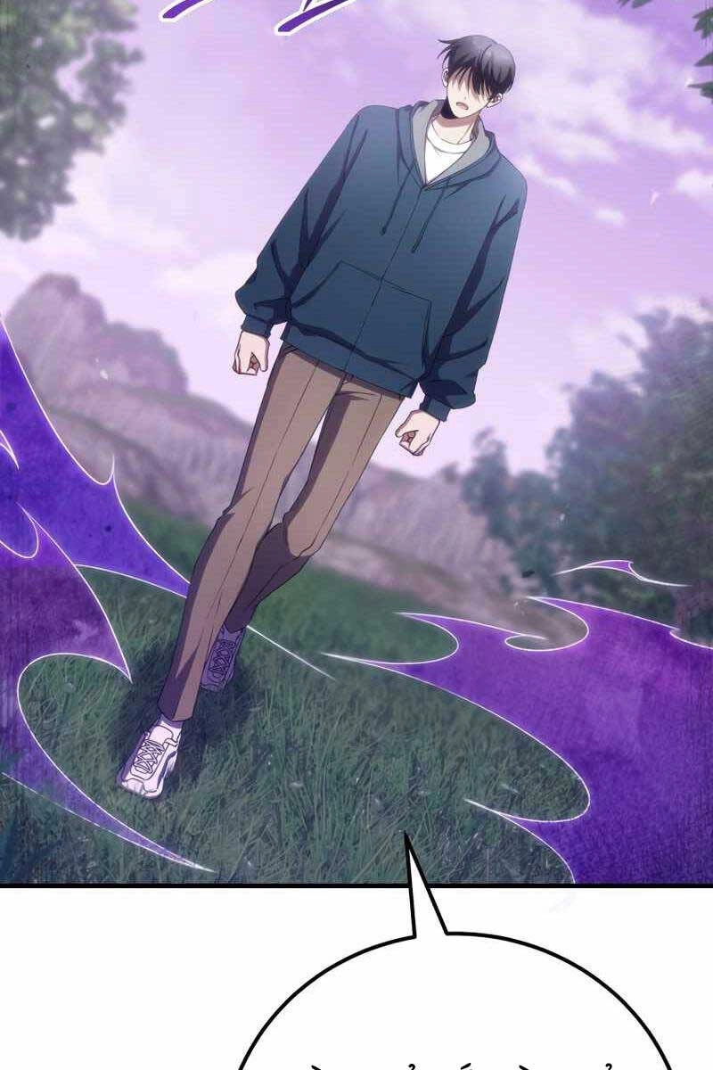 Độc Cô Dược Sư Chapter 38 - 82