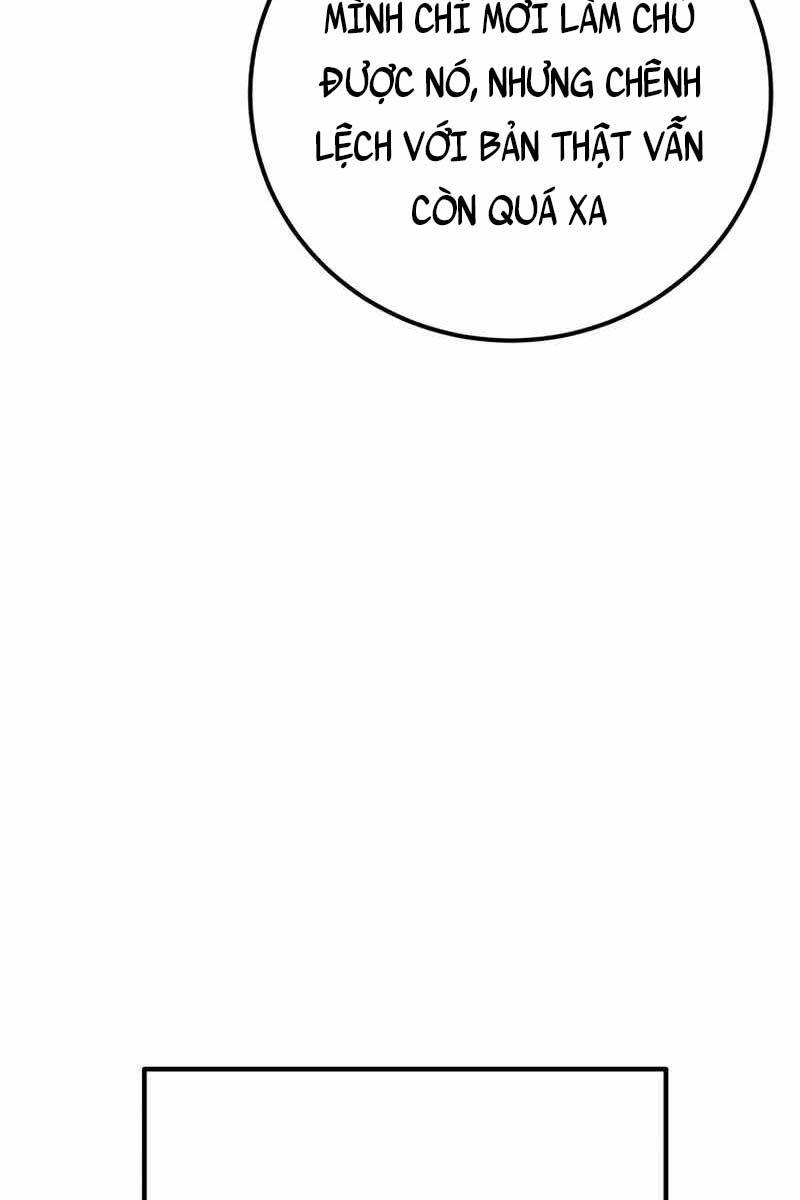 Độc Cô Dược Sư Chapter 38 - 83