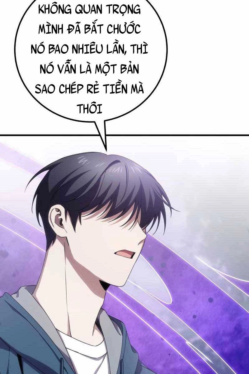 Độc Cô Dược Sư Chapter 38 - 85