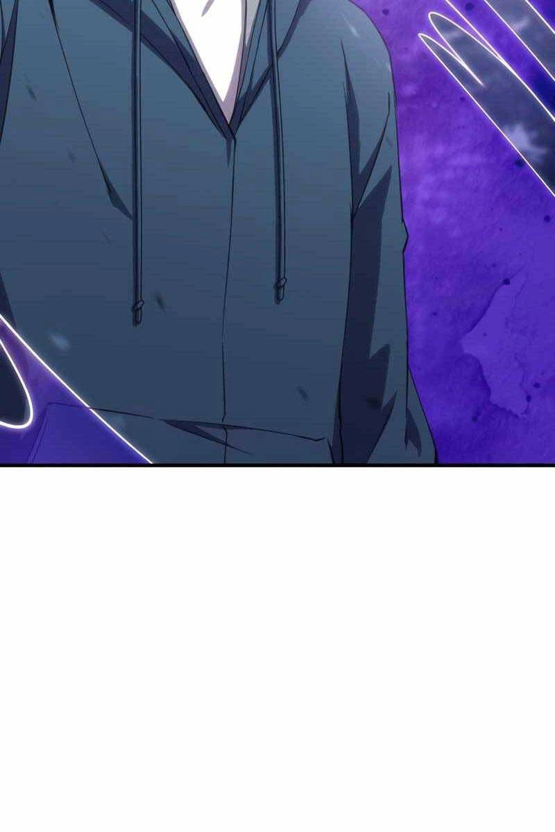 Độc Cô Dược Sư Chapter 38 - 86