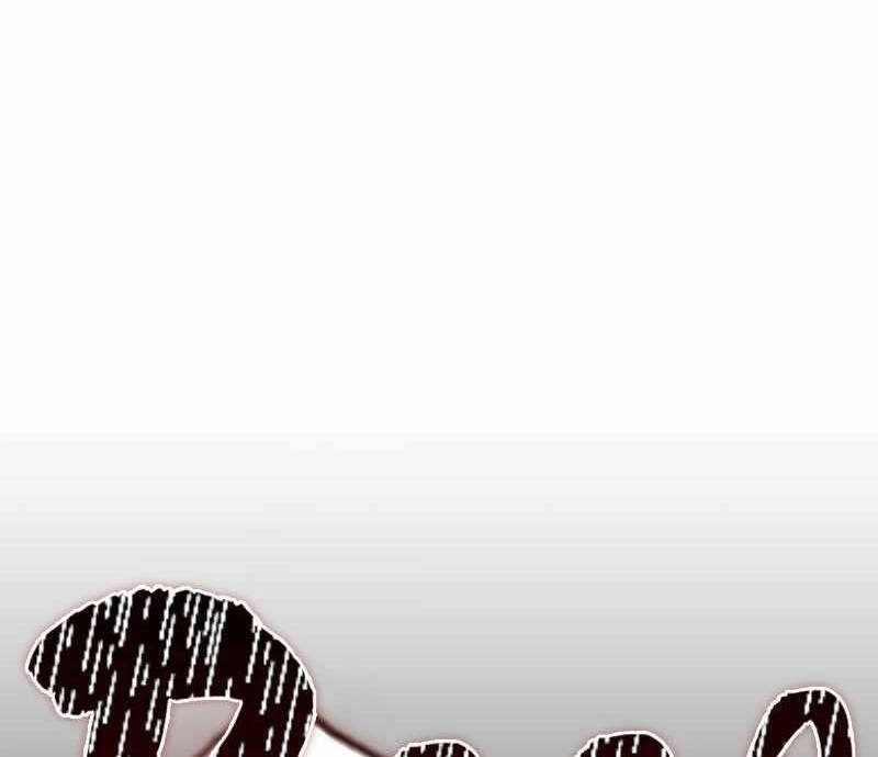 Độc Cô Dược Sư Chapter 38 - 88