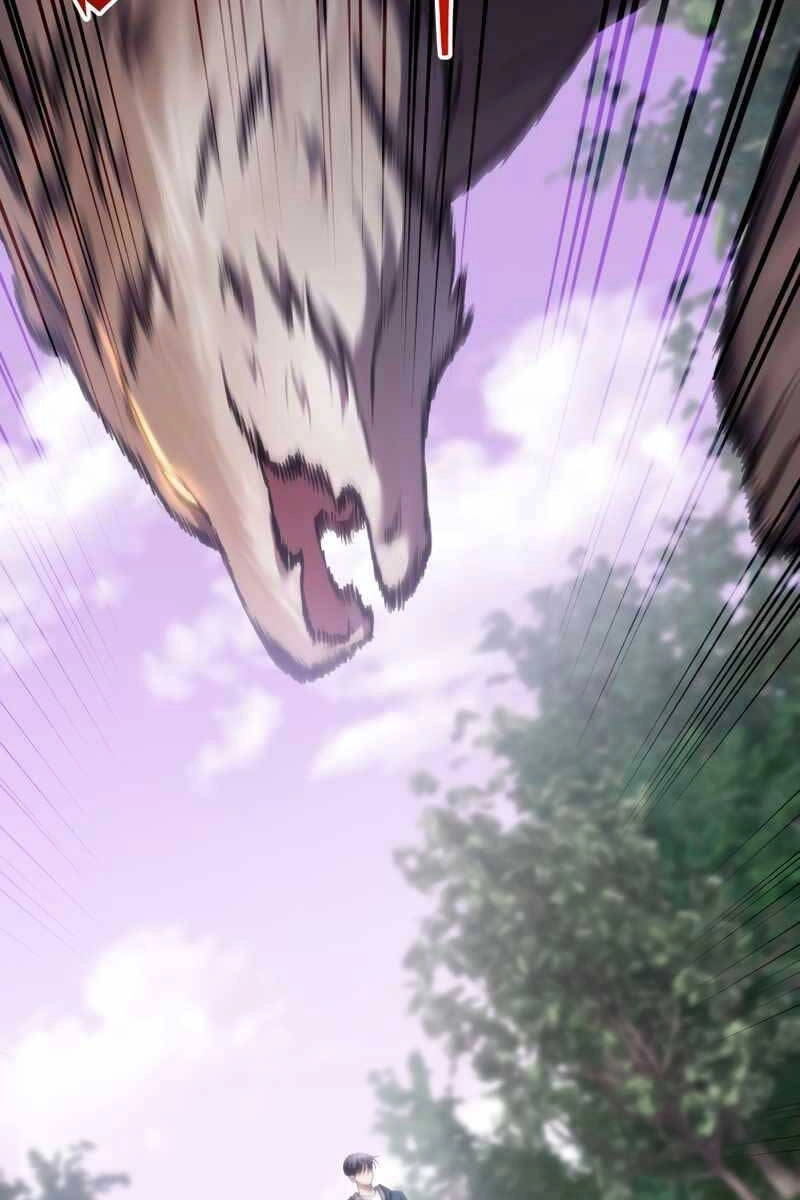 Độc Cô Dược Sư Chapter 38 - 92