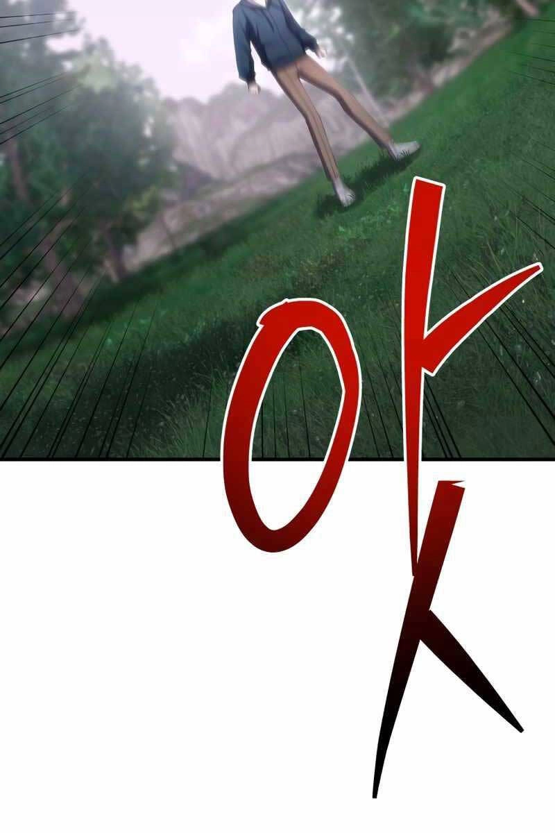 Độc Cô Dược Sư Chapter 38 - 93