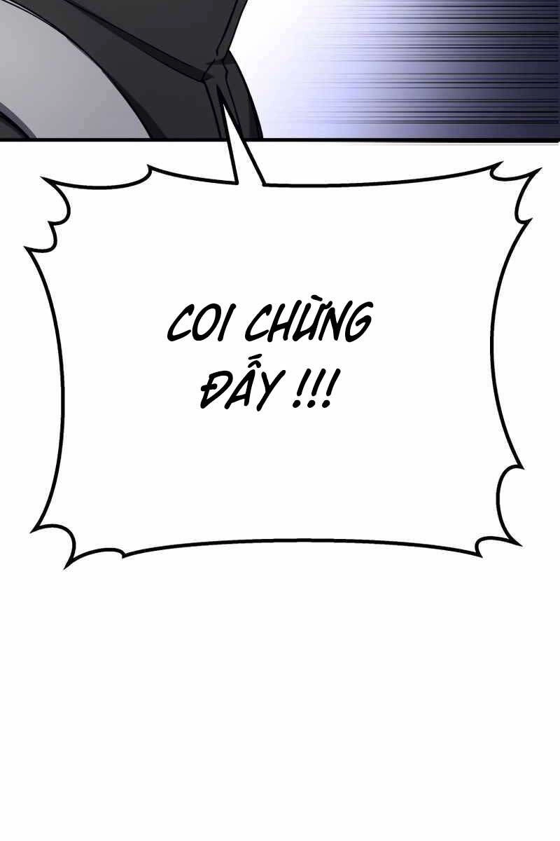 Độc Cô Dược Sư Chapter 38 - 96