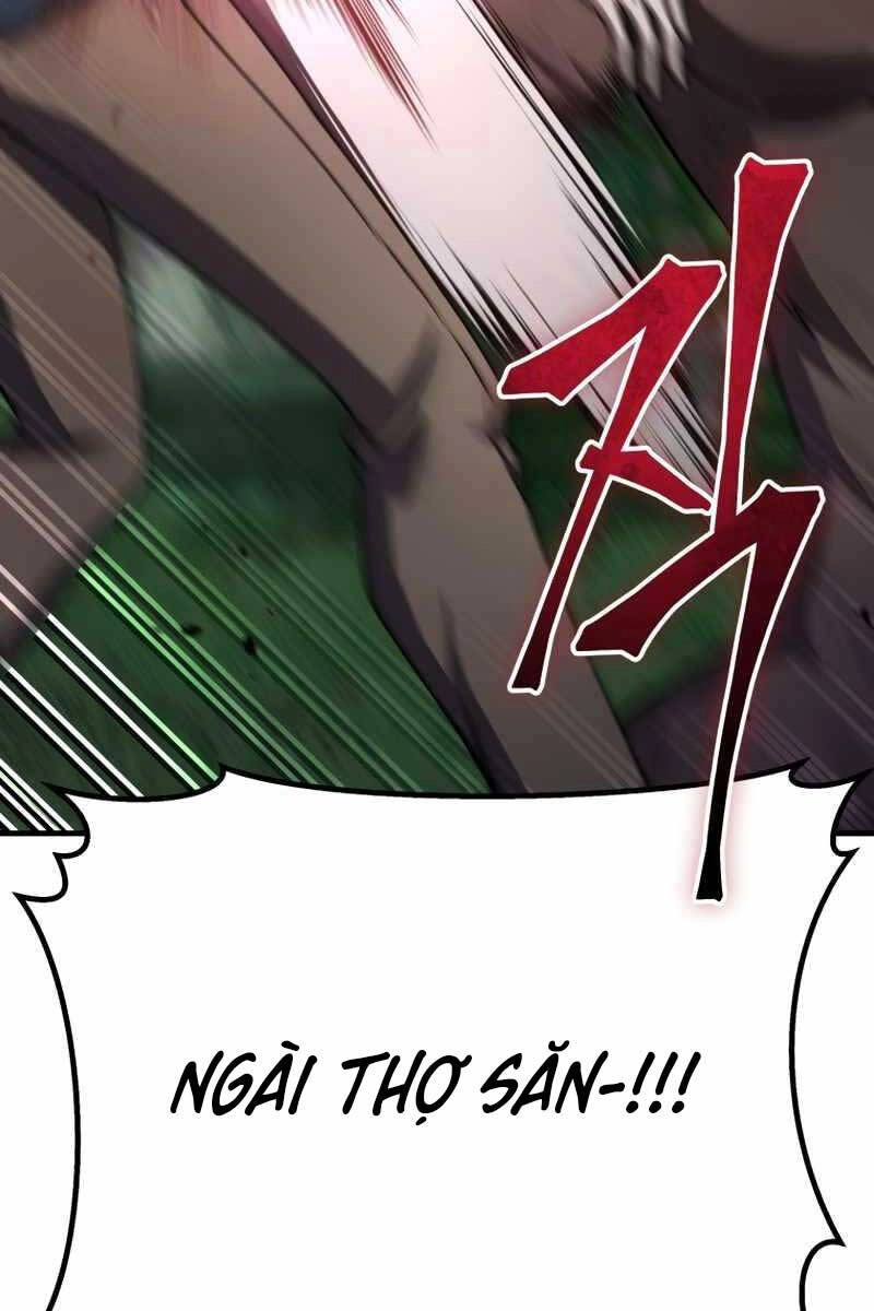 Độc Cô Dược Sư Chapter 38 - 99