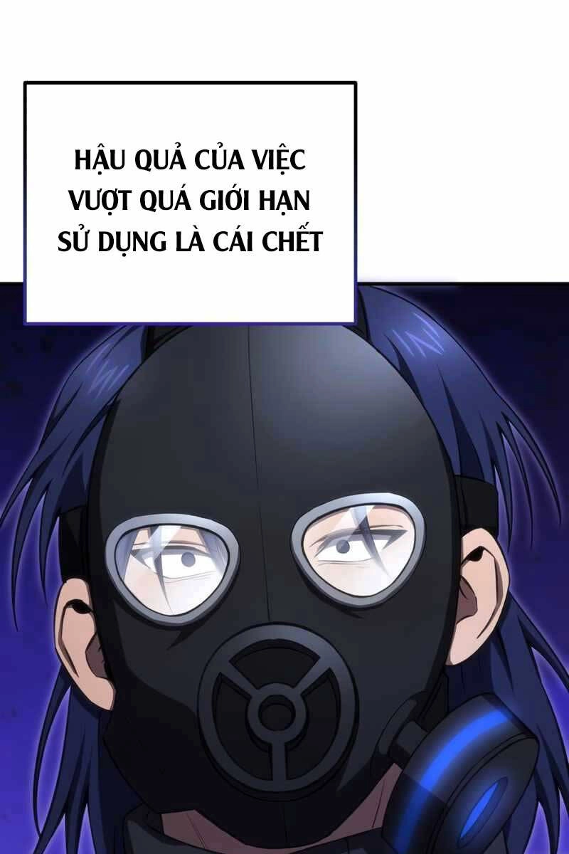 Độc Cô Dược Sư Chapter 38 - 101