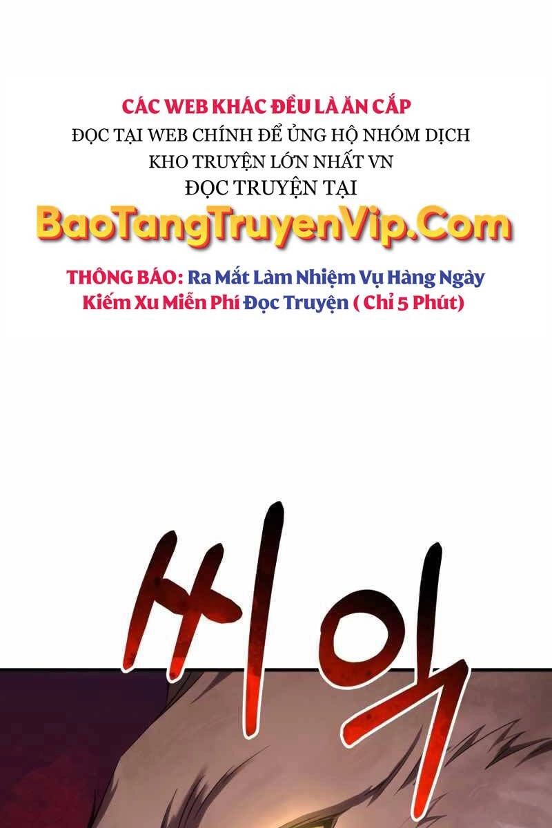 Độc Cô Dược Sư Chapter 38 - 103