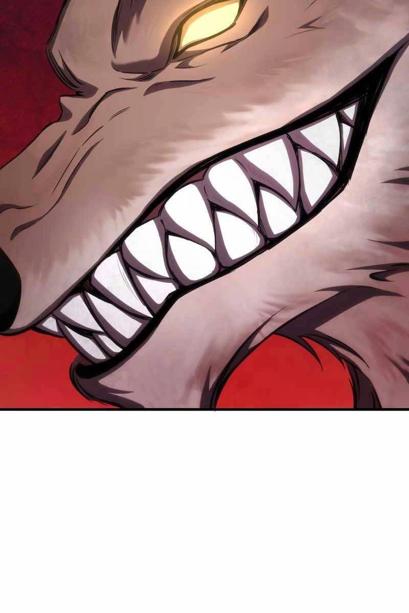 Độc Cô Dược Sư Chapter 38 - 104