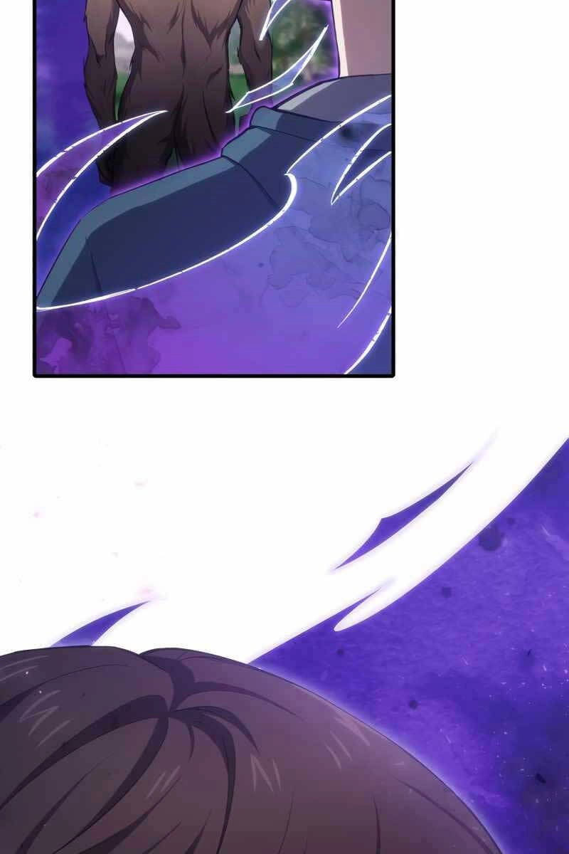 Độc Cô Dược Sư Chapter 38 - 106