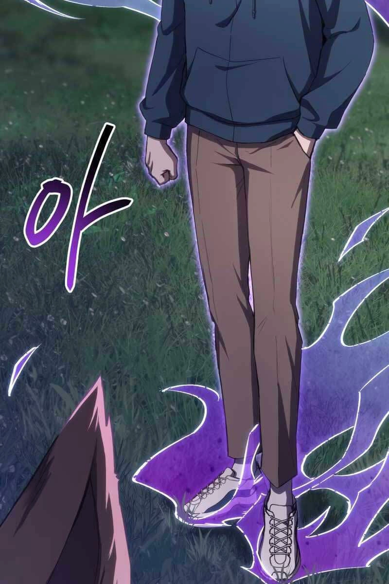 Độc Cô Dược Sư Chapter 38 - 109