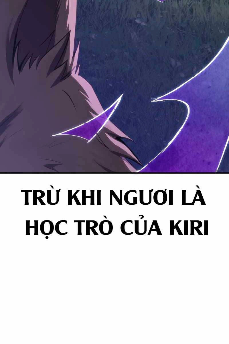 Độc Cô Dược Sư Chapter 38 - 110